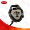 Auto Crankshaft Position Sensor 90919-05023