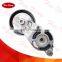 Auto Belt Tensioner Assy 16620-36010  16620-0V020  1662036010  166200V020