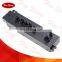 Best quality Power Seat Switch 81253-SDB-A71