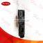 The Auto Injector Driver 89871-30031/131000-1700