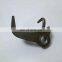 Original ISX Diesel Engine Spare Parts Piston Cooling Nozzle 3687058
