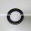 Foton ISF3.8 engine parts front crankshaft oil seal 4890832 4948552 truck spare parts