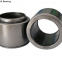 HFL Series One Way Needle Bearing