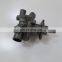 Hot sale M11 diesel engine spare parts water pump 4972853