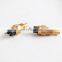 Good Quality European Truck Generator Engine VDO Water Temperature Sensor