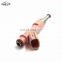 New Product OEM 23209-01050 Diesel Fuel Injector Nozzle Wholesale
