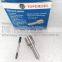 TOPDIESEL COMMON RAIL NOZZLE DLLA150P1011 0433171654 FOR INJECTOR 0445110064101