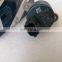 BOSCH  ORIGINAL  DRV VALVE  0281 002 445