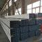 Hot Selling Best Price Greenhouse Steel Structure(019)