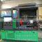 CR825 Multifunction test bench, General injection pump, common rail , EUI/EUP, HEUI , VP37 ,RED4,VP44 PUMPS