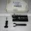 No,128(3) ISM  M11,N14 Injector Valve Stroke Measuring Tools