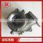 GT1752S 710060-0001 28200-4A001 TURBO Turbocharger turbine housing For HYUNDAI Starex H-1 Van iLoad iMax