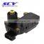Idle Air Control Valve Suitable for Peugeot OE 0132008600 0132008602 3437010900 132008600 115944250 95644641 1920.F8 1920F8