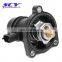 Thermostat Suitable for Chevrolet 1338029 01338029 1338261 01338261 1338379 01338379 55561629 055561629 55579011 055579011 55593