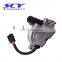 Transfer Case Motor Suitable for CHEVROLET AVALANCHE OE 12384980 12584314 19125571 19125640 5170543AA 88962314