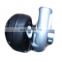 3537037 turbocharger HX50 for cummins  M11 diesel engine spare Parts  manufacture factory in china order