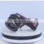 diesel engine spare Parts 3250950 Fan hub for  cummins cqkms N14 NH/NT 855  manufacture factory in china order