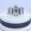 3062904 Idler Shaft for cummins M11-400E M11 diesel engine spare Parts  manufacture factory in china order