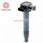 100% professional High quality best price  Ignition coil 90919-02237