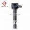 High performance Ignition coil  best price 30520-R70-A01