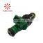 High Quality Hot Fuel Injector 35310-26010