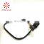 100% professional High quality best price Oxygen Sensor 06A906262CH