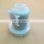 PAT Car Fuel filter fit for Accent 1.4 2007 31112-1G500