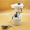 Fuel Pump assembly Fit for Fiesta MK5 Fusion 1.25 2S61-9H307-CD / 2S61-9H307-CF/2S61-9H307-CE