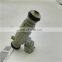 PAT Auto Fuel injector 35310-04000 For i10 Picanto Mk2 1.0L 3531004000