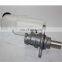 AUTO PARTS FORKLIFT BRAKE MASTER CYLINDER FOR AVENSIS ZRT270 47201-09370