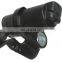 Auto Parts for ABS Sensor 89543-60010