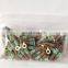 Chinese Moxibustion Therapy SmokelessStick-onMiniMoxa