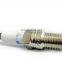 IT6RF-13 60000km Warranty high quality spark plugs Iridium auto car spark plugs for Mazda
