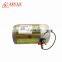 High Torque Electric DC 24V Motor 2.2KW