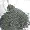 Used in resin sand, water glass ceramic sand price