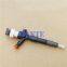 Common rail injector 23670-0L100 23670-0L110 23670-30120 diesel injector