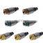 Automatic Transmission Solenoid Valve Neutral Safety Switch 1068298046 For BMW 6HP26  6HP28  6HP21  6HP34  6HP19