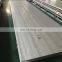 stainless steel laminate polishing sheet supplier