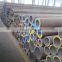 Direct manufacturer 8 inch carbon steel pipe