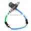 Genuine top quality Oxygen Sensor oe 36531-RFE-J01 36531RFEJ01 211200-2122 for Odyssey RB1 2.4  2005-2008