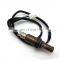 Wholesale Automotive Parts high quality 22641 AA211  22641-AA211 For S-ubaru Impreza Forester 02 Oxygen Sensor