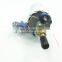 jinshengxi spares parts 0580464084 0 580 464 084 O580464084 For HYUNDAI Santa Fe I 1 Trajet 2.0L 01-06 fuel pump for car