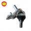 High Quality Wholesale Custom Cheap Front Lower Ball Joint Assembly OEM 43330-19115