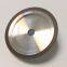 Grinding Wheels For Woodworking Tools