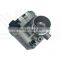 Electronic Throttle Body Assembly G2K00-1113640 0280750137 for Yuchai