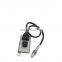 NOX Senor Nitrogen Oxygen Sensor 89823-69200 5WK97206 for Isuzu