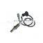 Automotive oxygen sensor 89465-12700 for Toyota Corolla