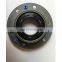 Drive oil seal 3096480/3804705 for Cummins engine