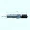 Temperature sensor 13060071 100R-000017