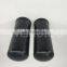 Spin-on Hydraulic Filter 84255607